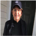 Sheila Doyle missing person case profile photo