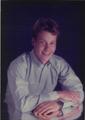 Ronald Poysky missing person case profile photo