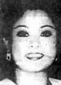 Lisa Tu missing person case in Potomac, Maryland