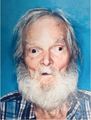 Lonnie Taylor missing person case profile photo