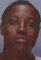 Sylvia Burton missing person case in Amherst, New York