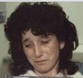 Kimberly Thompson missing person case profile photo