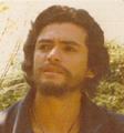 Amadeo Vigil missing person case profile photo