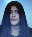 Saidy Ramirez-Melendez missing person case in Plantation, Florida