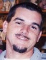 Jason Ashley missing person case profile photo