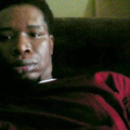Johnny Jackson missing person case in Long Island City, New York
