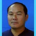 Russell Yoshida missing person case in Waialua, Hawaii