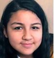 Ashley Torres missing person case in Los Angeles, California