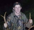 Dylan Furford missing person case profile photo