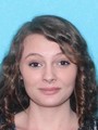 Susanna Duncan missing person case in Austin, Texas