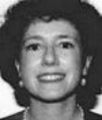 Mary Frederick missing person case profile photo