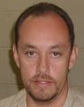 Sean Aguilar missing person case profile photo