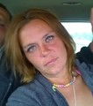Krista Daniel missing person case in Detroit, Michigan