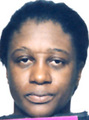 Hazel Smith missing person case profile photo