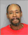 James Bandy missing person case profile photo