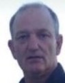 Bruce Jacobs missing person case in Edmond, Oklahoma