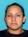 Elizabeth Basto missing person case in Los Angeles, California