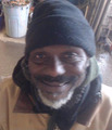 James Ellis missing person case profile photo