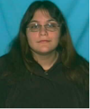 Lauren Smith missing person case profile photo