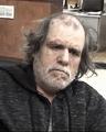Brian Rozier missing person case in High Point, North Carolina