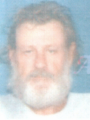 Charles Wilson missing person case profile photo