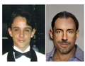 Robert Grossman missing person case profile photo