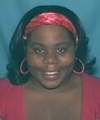 Arianna Davis missing person case profile photo