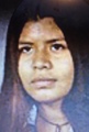 Angela Jeff missing person case profile photo