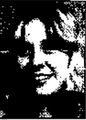 Gayla Barnes missing person case in Colorado Springs, Colorado