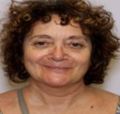 Theresa Ortiz missing person case in Hilton Head Island, South Carolina