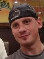 Timofey Rybalko missing person case in West Sacramento, California