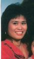 Gloria Berreth missing person case profile photo