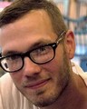 Bradley Hale missing person case profile photo