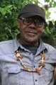 Johnnie Patterson missing person case profile photo