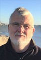 Barry Yocom missing person case profile photo