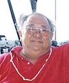 Roy Takatsuki missing person case profile photo