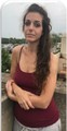 Jaime Kiriakis missing person case in Apopka, Florida