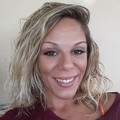 Lauren Dumolo missing person case profile photo