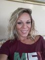 Lauren Dumolo missing person case profile photo