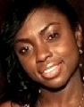 Stepha Henry missing person case profile photo
