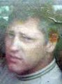 Joseph Criner missing person case profile photo