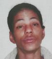 Venus Robinson missing person case profile photo