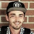 Todd Renard missing person case in Bellingham, Washington