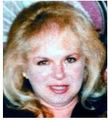 Sandra Guerrero missing person case profile photo