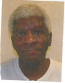 Robert Harris missing person case in Manhattan, New York