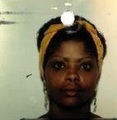 Carolyn Banks missing person case profile photo