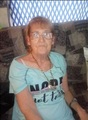 Gloria Wade missing person case profile photo