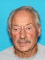 Russell Mandigo missing person case profile photo