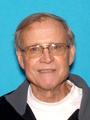 Breck Phelps missing person case profile photo