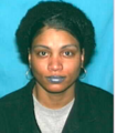 Kathryn Griffin missing person case profile photo